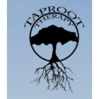 Taproot Therapy, LCSW, PLLC logo - Similar company to Talking Works