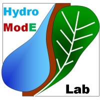 HydroModE-Lab (Laboratoire d'Hydraulique et de Modélisation Environnementale) logo - Similar company to Qualitas Environmental Solutions