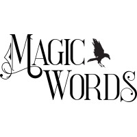 Magic Words Editing
