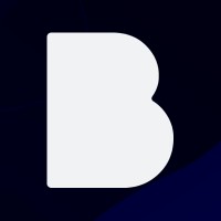 BKLYN Software, Inc. logo - Similar company to Verityblock, Inc