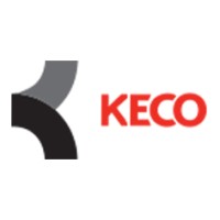 Keco Group logo - Similar company to Glp Developments