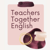 Teachers Together English
