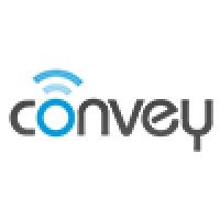 Convey Pty Ltd logo - Similar company to Jaylirra Pty Ltd