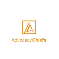 Advocacy Chiefs LLC logo - Similar company to Concepto Global Trading Pvt Ltd