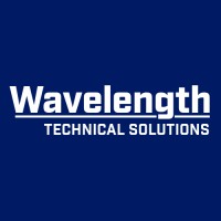 Wavelength Technical Solutions, LLC logo - Similar company to Inovonics, Inc.