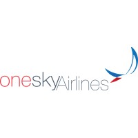ONE SKY AIRLINES, INC logo - Similar company to Valentin Llc