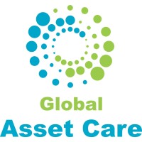 GLOBAL ASSET CARE logo - Similar company to Scoutify