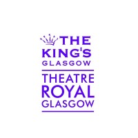 The King's Theatre & Theatre Royal Glasgow logo - Similar company to Tech First It Solutions Ltd