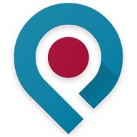 Ping X Inc. logo - Similar company to Mellifera Labs