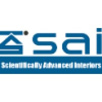 Sai Systems & Services Inc.