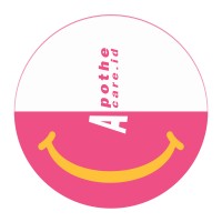 Apothecare Indonesia logo - Similar company to Phargrow
