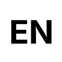 Elemental Networks