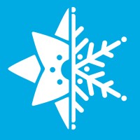 Vallée du Trient logo - Similar company to Gravit'High
