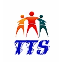 Trace Talent Solutions logo - Similar company to Snn Group