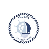 Sail'Malo logo - Similar company to La Régate Des Iut Bpgo