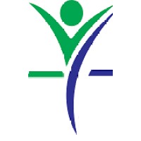 Body Dynamics Physiotherapy logo - Similar company to Stimulus Consulting Pvt. Ltd.