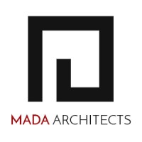 MADA Architects logo - Similar company to Mada Architecture Studio