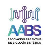 Asociación Argentina de Biología Sintética logo - Similar company to Syte.Bio