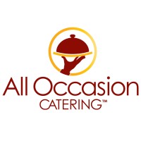 All Occasion Catering