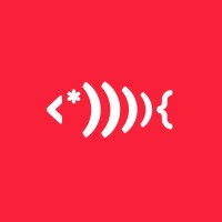 CodeFish Studio logo - Similar company to Overlay