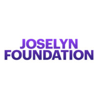 Joselyn Foundation logo - Similar company to Wpkn Community Radio