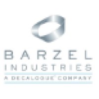 Barzel Industries