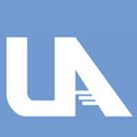 United Advocates logo - Similar company to Alhindbc