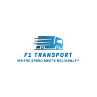 F1 Transport logo - Similar company to Str Auto Inc