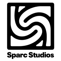 Sparc Studios logo - Similar company to Techsathi