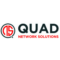 Quad Network Solutions