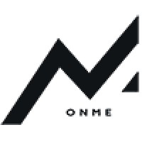 ONme Marketing & PR logo - Similar company to Partyonline