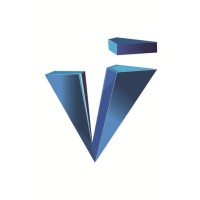 VISTA InfoSec logo - Similar company to Skynet Secure Solutions
