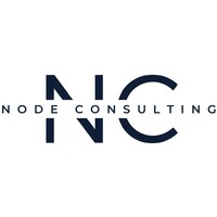 Node Consulting logo - Similar company to Aum Dao