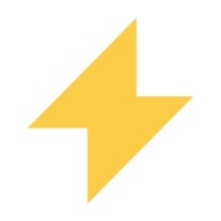 Music Messenger logo - Similar company to Shimeba - שימבה