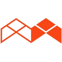 Mercurio Imaging logo - Similar company to Bifora Data Consulting