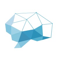 Mind Games Software logo - Similar company to Mind Games