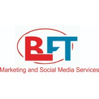 bftservicesptyltd logo - Similar company to Ramm Technologies