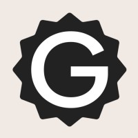 Goldee logo - Similar company to Bundle Of Joy