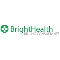 BrightHealth Billing Consultants LLC