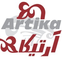 Artika Decor logo - Similar company to Supersealgrc