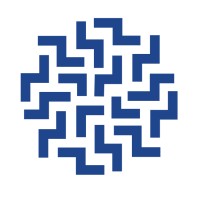 Benevara logo - Similar company to Databiota