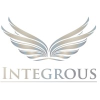 Integrous Communications logo - Similar company to Prereo