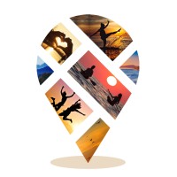 Roaming Clan logo - Similar company to Joinmytrip