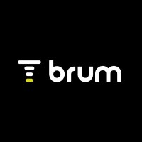 Brum logo - Similar company to Aserpel Sa