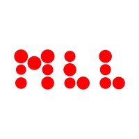 MLL Münchner Leukämielabor logo - Similar company to Labor Becker Mvz Egbr