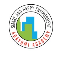Abayomi Academy logo - Similar company to Mercazz, Llc