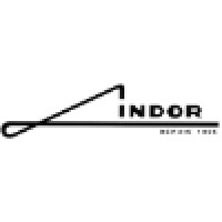Lindor Inc.