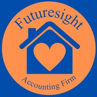 FutureSight Accounting LLC logo - Similar company to High Echelon, Pc