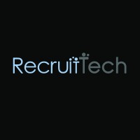 RecruitTech logo - Similar company to Recruittech