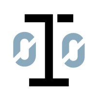 Legaltechies logo - Similar company to Abanlex